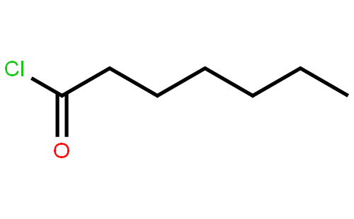 正庚酰氯