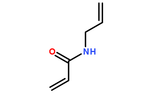 2-Propen-1-aminium