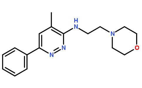 MINAPRIN DIHYDROCHLORIDE
