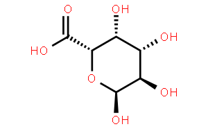 polygalacturonic acid