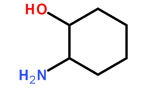（1R,2S)-2-氨基环己醇盐酸盐