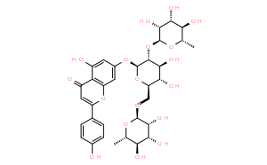 ligustroflavone