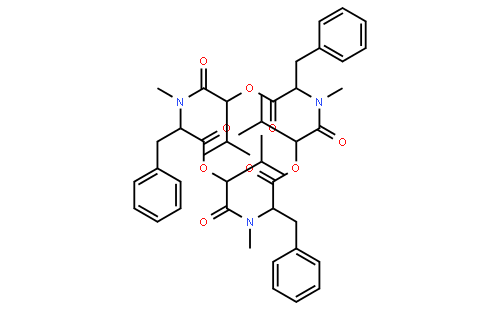 Beauvericin