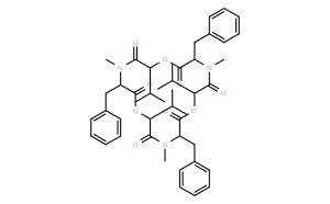 Beauvericin(26048-05-5)