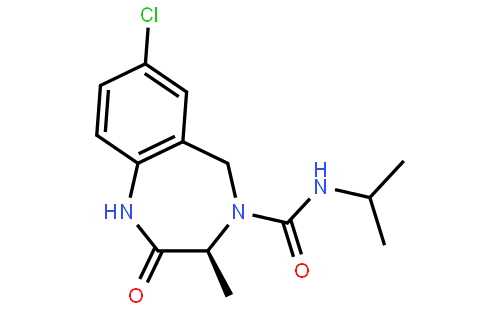 六水合六氯铂(Ⅳ)酸
