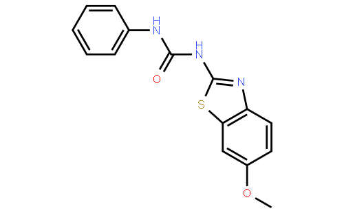 Frentizole