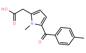托麥汀