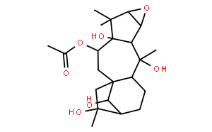 Rhodojaponin II