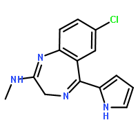 CALP3