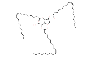 斯盘85