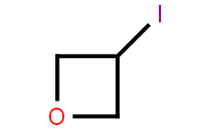 3-碘氧雜環(huán)丁烷