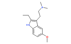 EMDT oxalate(263744-72-5)