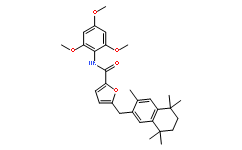 AG 045572(263847-55-8)