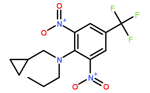 Profluralin