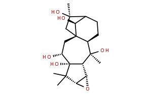 Rhodojaponin III