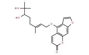 6’，7’-二羥薄荷素