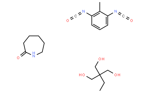 甲苯二异氰酸酯