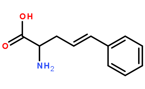 D-苯乙烯基丙氨酸