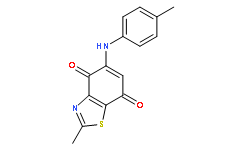 Ryuvidine(265312-55-8)