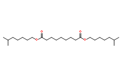 壬二酸二异辛酯
