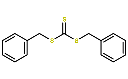 S,S-Dibenzyl trithiocarbonate