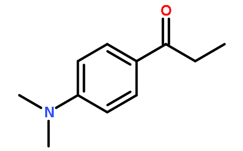 4'-(Dimethylamino)propiophenone
