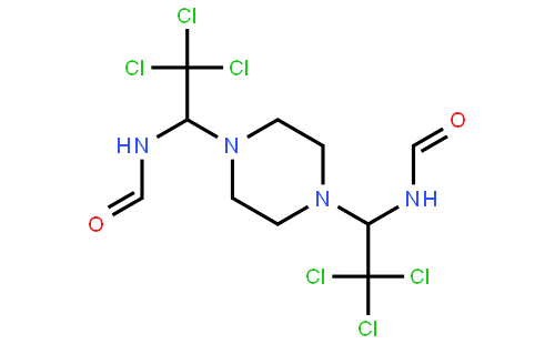 Triforin