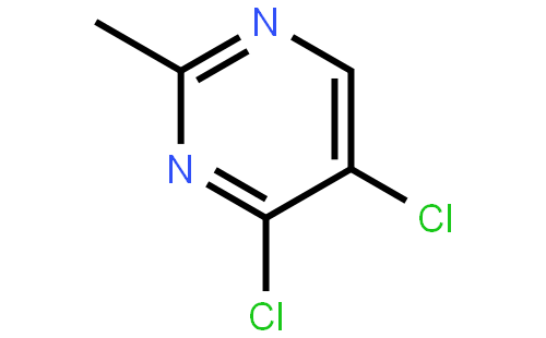 C5H4Cl2N2