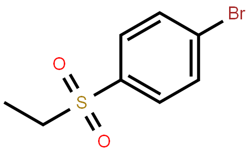 Ethyl 1,3-dimethylpyrazole-5-carboxylate