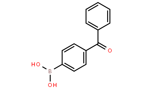 tert-Butyl [(Boc-amino)(1H-pyrazol-1-yl)methylene]carbamate