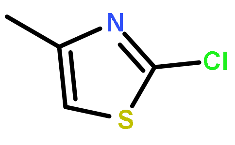 2-CHLORO-4-METHYL-THIAZOLE