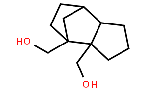 三环[5.2.1，2，6]癸烷二甲醇
