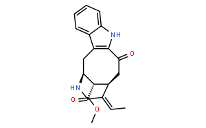 Perivine