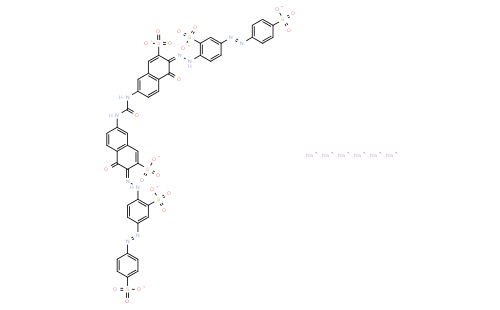 直接红80