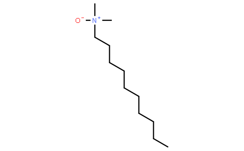 N,N-Dimethyldecylamine N-oxide