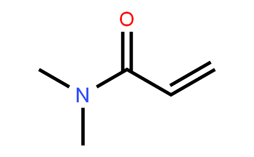 N,N-二甲基丙烯酰胺
