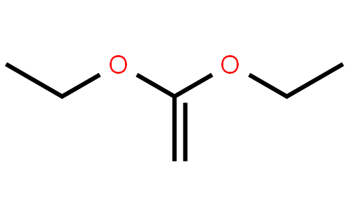 1,1-diethoxyethane