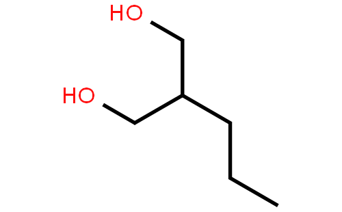 2-正丙基-1,3-丙二醇