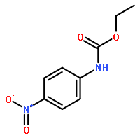 4-硝基苯基氨基甲酸乙酯