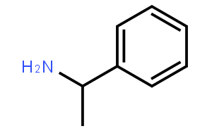 (S)-(-)-1-苯乙胺