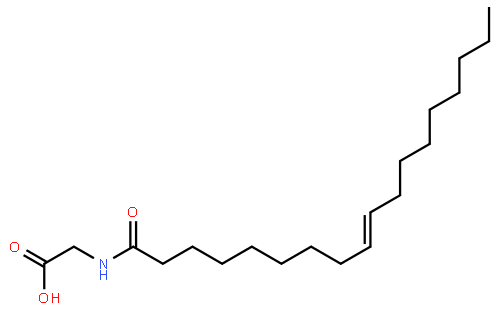 N-oleoylglycine