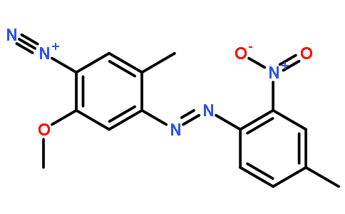 1-Butanesulfonic acid, 4-hydroxy-