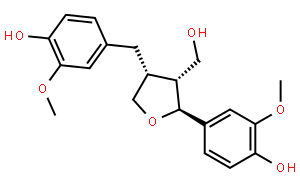 落葉松樹(shù)脂醇