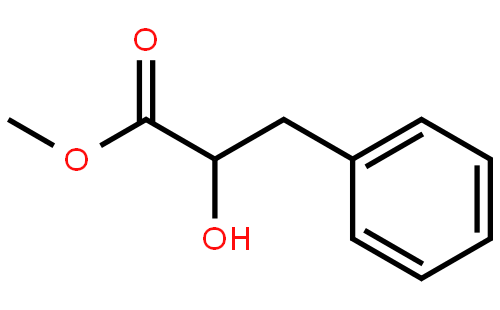(R)-2-羟基-3-苯基丙酸甲酯