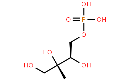 成都化夏化学试剂有限公司(北京公司)  结构式搜索 cas: 联系人:李