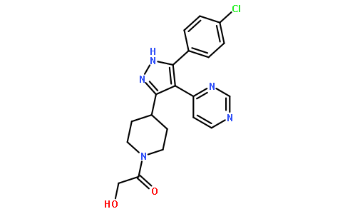 SD-06