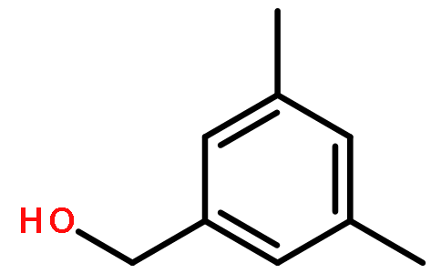 3,5-二甲基苯甲醇