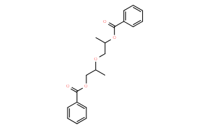 二丙二醇二苯甲酸酯