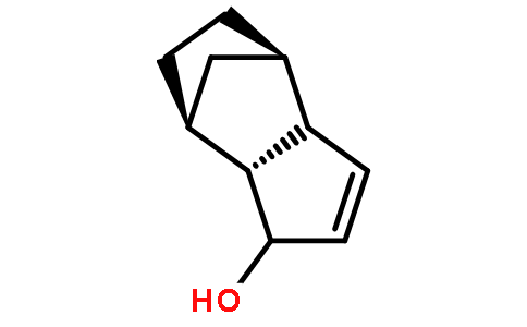 DICYCLOPENTENYL ALCOHOL