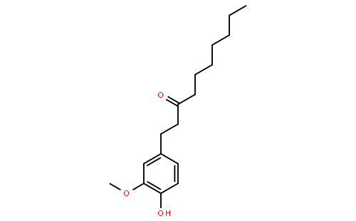 Paradol